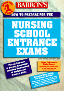 How to Prepare for the Nursing School Entrance Exam