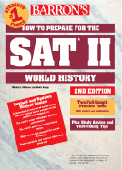 How to Prepare for the SAT II World History