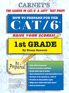 How to Prepare for Your State Standards, 1st Grade, Volume 1