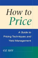 How to Price