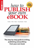 How to Publish Your Own EBook 2