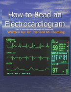 How to Read an Electrocardiogram.