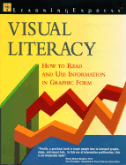 How to Read Information in Graphic Form