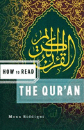 How to Read the Qu'ran