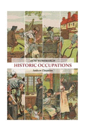 How to Research Historic Occupations