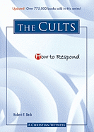 How to Respond to the Cults - 3rd edition