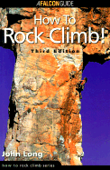 How to Rock Climb!, 3rd