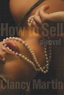 How to Sell - Martin, Clancy