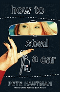 How to Steal a Car