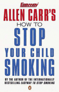 How to stop your child smoking