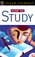 How to Study