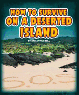 How to Survive on a Deserted Island
