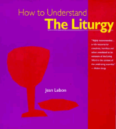 How to understand the liturgy