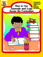 How to Use Journals and Logs Across the Curriculum