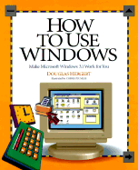 How to Use Windows