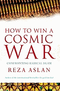 How To Win A Cosmic War