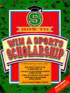How to Win a Sports Scholarship