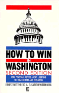 How to Win in Washington