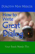 How to Write Great Dialog