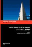 How Universities Promote Economic Growth