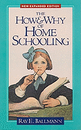 How & Why of Homeschooling