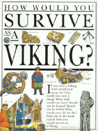 How Would You Survive as a Viking