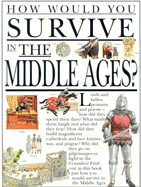 How You Survive in the Middle Ages