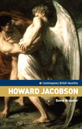 Howard Jacobson