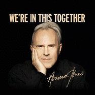 Howard Jones - We're In This Together