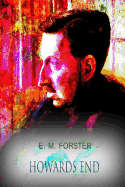 Howards End - Forster, E M