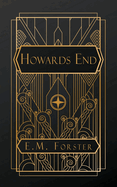 Howards End