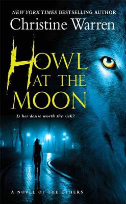 Howl at the Moon - Warren, Christine