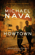 Howtown: A Henry Rios Novel