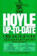 Hoyle Up to Date