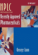 HPLC for Approved Pharma