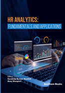 HR Analytics: Fundamentals and Applications