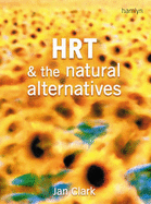 HRT and the Natural Alternatives