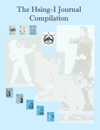 Hsing-I Journal Compilation