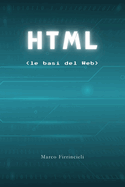 HTML: le basi del Web