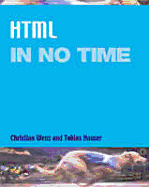 HTML