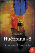 Hurfana # 8