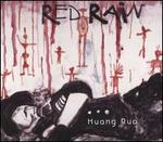 Huang Ruo: Red Rain