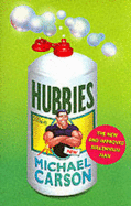 Hubbies - Carson, Michael