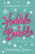 Hubble Bubble: Be Careful What You Wish for