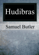 Hudibras