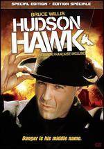 Hudson Hawk [Special Edition]