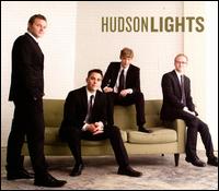 Hudson Lights - Hudson Lights