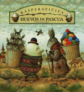 Huevos de Pascua