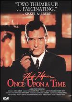 Hugh Hefner: Once Upon a Time - Robert Heath