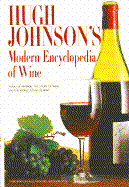 Hugh Johnson's Modern Encyclopedia of Wine
